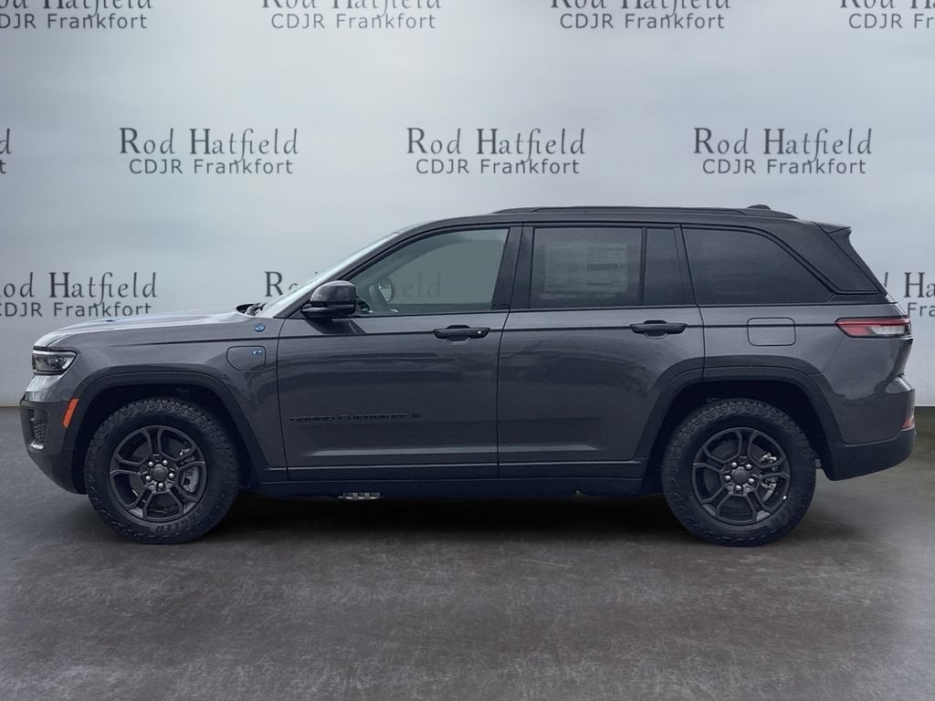 jeep grand cherokee 2024 1C4RJYC63R8511008 image jeep grand cherokee 2024 1C4RJYC63R8511008 image